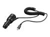 HTC Car Charger CC C100 - Power adapter - car - 1 Output Connector(s)