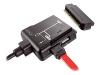Sitecom CN-330 - Storage controller - IDE / SATA-150 - Hi-Speed USB