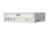 ASUS DRW 1612BLT - Disk drive - DVDRW (R DL) / DVD-RAM - 16x/16x/12x - Serial ATA - internal - 5.25