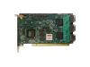 3ware 9550SXU-12ML - Storage controller (RAID) - SATA-300 - 300 MBps - RAID 0, 1, 5, 10, 50, JBOD - PCI-X