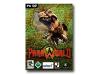 ParaWorld - Complete package - 1 user - PC - DVD - Win