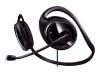Philips SHM6105 - Headset ( behind-the-neck )