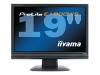 Iiyama Pro Lite E1900WS-B3 - LCD display - TFT - 19