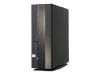 ASUS P Series P2-P5945G - Tower - no CPU - RAM 0 MB - no HDD - GMA 950 - Gigabit Ethernet - Monitor : none