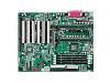 Tyan Tiger 133 S1834 - Motherboard - ATX - Pro133A - Slot 1 - UDMA66