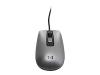 HP - Mouse - optical - wired