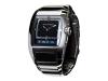 Sony Ericsson Bluetooth Watch MBW-100 - Bluetooth wristwatch