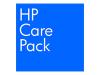 HP
U2090E
HP eCare Pack Instl Stor A-ldr/TapeDrv