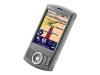 HTC P3300 - Smartphone with digital camera / digital player / FM radio / GPS receiver - GSM
