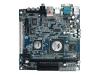 VIA EPIA CN13000G - Motherboard - mini ITX - CN700 - UDMA133, SATA - Ethernet - video