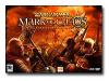 Warhammer Mark of Chaos Collectors Edition - Complete package - 1 user - PC - DVD - Win