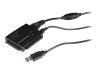 Conceptronic
CSATAI23U
Adapter/USB 2.0>SATA IDE