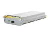 Allied Telesis AT XEM-1XP - Expansion module - 10 Gigabit EN - 10GBase-X