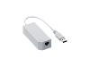 Nintendo Wii LAN Adapter - Network adapter - USB - EN - 10Base-T