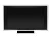 Sony KDL-46X2000 - 46