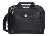 Dell Classic Nylon Small Light Weight Carrying Case - Notebook carrying case