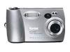 Kodak EASYSHARE DX3900 - Digital camera - compact - 3.1 Mpix - optical zoom: 2 x - supported memory: CF
