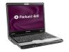 Packard Bell Easy Note GN45-200 - Core Duo T2250 / 1.73 GHz - RAM 1 GB - HDD 120 GB - DVDRW (R DL) - GMA 950 - WLAN : Bluetooth, 802.11a/b/g - Win XP Home - 14.1