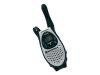 Motorola Talkabout T5022 - Two-way radio - PMR - 8-channel
