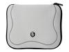 Crumpler The New Gimp - Notebook carrying case - 15