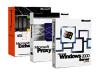 Microsoft Messaging Windows Bundle - Media - English