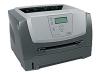 IBM InfoPrint 1622 - Printer - B/W - duplex - laser - Legal, A4 - 1200 dpi x 1200 dpi - up to 33 ppm - capacity: 250 sheets - parallel, USB, 10/100Base-TX - Express Seller