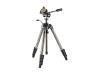 Velbon Sherpa 750R - Tripod