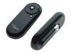 Fujitsu Presenter III - Presentation remote control - radio