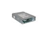 Overland Storage - Tape library drive module - LTO Ultrium ( 400 GB / 800 GB ) - Ultrium 3 - SCSI LVD - internal
