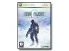 Lost Planet Extreme Condition - Complete package - 1 user - Xbox 360