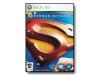 Superman Returns - Complete package - 1 user - Xbox 360