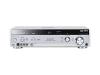 Panasonic SA-XR58 - AV receiver - 7.1 channel