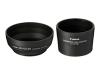 Canon LAH-DC20 - Digital camera accessory kit