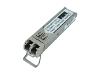 Cisco CWDM SFP - SFP (mini-GBIC) transceiver module - CWDM - plug-in module - 1470 nm