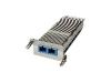 Cisco - XENPAK transceiver module - 10GBase-DWDM - plug-in module - 1530.33 nm