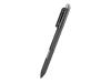 Lenovo ThinkPad Tablet Digitizer Pen - Stylus