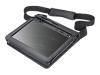 Lenovo ThinkPad Tablet Sleeve - Tablet protector