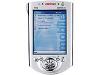 Compaq iPAQ Pocket PC H3760 - Windows Mobile 2002 - SA-1110 206 MHz - RAM: 64 MB - ROM: 32 MB 3.8