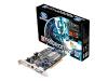 Sapphire RADEON 9250 - Graphics adapter - Radeon 9250 - PCI - 128 MB DDR - Digital Visual Interface (DVI) - TV out - lite retail