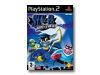 Sly 2: Band of Thieves - Complete package - 1 user - PlayStation 2