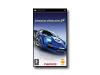 Ridge Racer 2 - Complete package - 1 user - PlayStation Portable - German