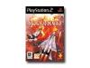 Ace Combat The Belkan War - Complete package - 1 user - PlayStation 2