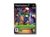 Lemmings - Complete package - 1 user - PlayStation 2