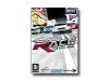 Race The WTCC Game - Complete package - 1 user - PC - DVD - Win - English