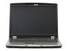 Compal HEL81 - No CPU - RAM 0 MB - CD-RW / DVD-ROM combo - GMA 950 - Gigabit Ethernet - 15.4