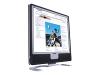Philips 190X7FB - LCD display - TFT - 19
