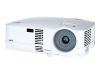 NEC VT590 - LCD projector - 2000 ANSI lumens - XGA (1024 x 768) - 4:3