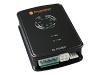 Thermaltake Dr. POWER A2358 - ATX power supply tester - black