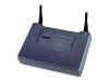 Cisco 350 Series In-Building Site Survey Kit - Radio access point   (pack of 2 )