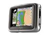 Mio C250 - GPS receiver - automotive